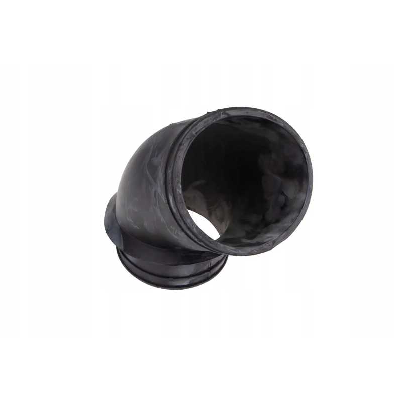 916201090101 guminė jungtis filtro korpusui