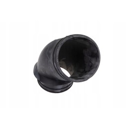 916201090101 guminė jungtis filtro korpusui