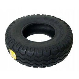 Priekabos padanga 11 5 80 15 3 11x15 14pr kabat