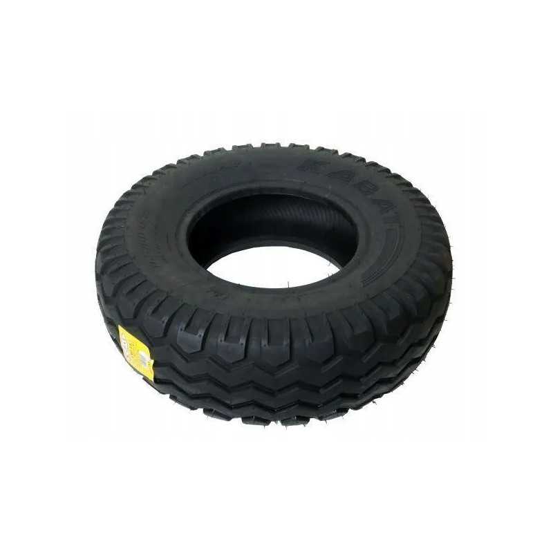 Priekabos padanga 11 5 80 15 3 11x15 14pr kabat