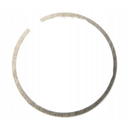 Stūmoklio žiedas 30x2 zetor 973136 zetor originalams