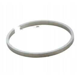 Stūmoklio žiedas 30x2 zetor 973136 zetor originalams