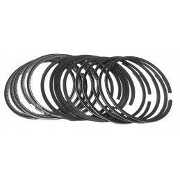 Doosan 401004 00229 variklio žiedų komplektas