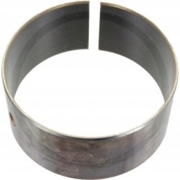 Renault ašies įvorė 100x105x50 7700008730