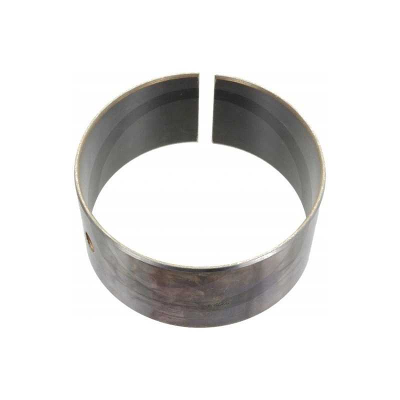 Renault ašies įvorė 100x105x50 7700008730