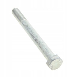 Varžtas su daliniu sriegiu m16x160 mf 391413x1 org