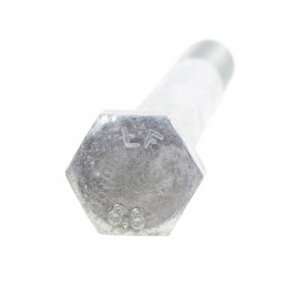 Varžtas su daliniu sriegiu m16x160 mf 391413x1 org