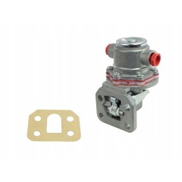 Lamborghini Hurlim 245192200 galios siurblys