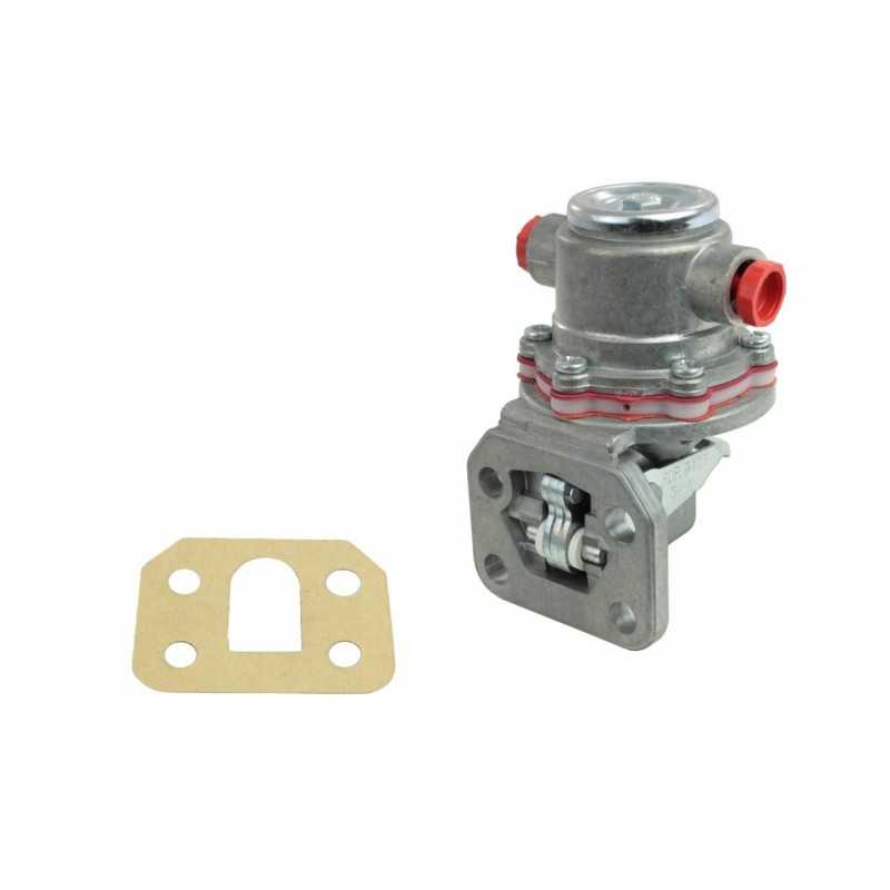 Lamborghini Hurlim 245192200 galios siurblys