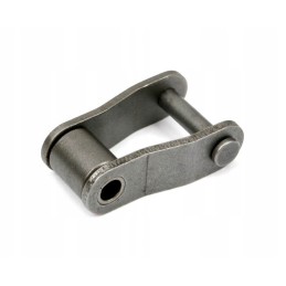 Grandinė pologniwo 38 4v 5 vnt motogeneric