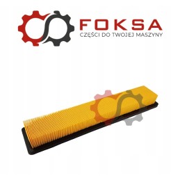 Salono filtras mf 3615 3625 3630 3635 3640 3645