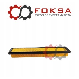 Salono filtras mf 3615 3625 3630 3635 3640 3645