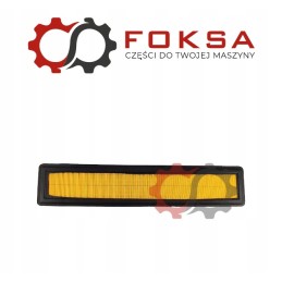 Salono filtras mf 3615 3625 3630 3635 3640 3645