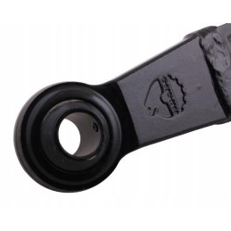 Kabelio apatinė dešinė svirtis c 330m c335 c330 ursus