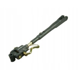 Kabykla vaisių augintojui mf3 3502 3702 originalus ursus