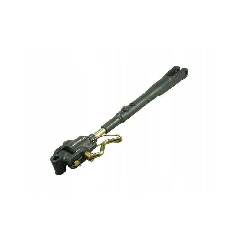 Kabykla vaisių augintojui mf3 3502 3702 originalus ursus