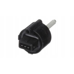 Filtro jutiklis m10 new holland cnh 504077452