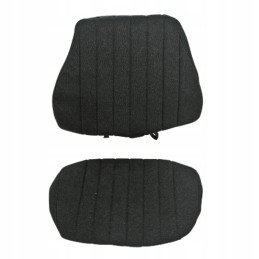 Viršelis 24099047 granitas