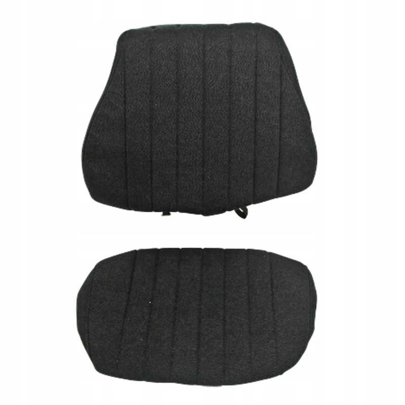 Viršelis 24099047 granitas