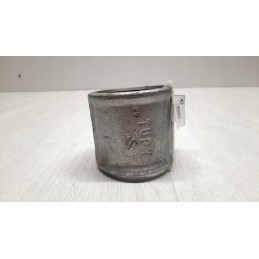 Dviguba cinkuota ketaus įvorė 50 60 n 270