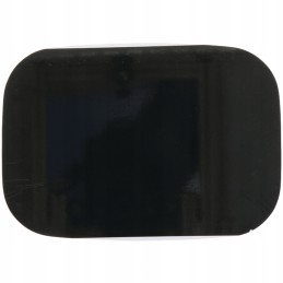 Veidrodinis įdėklas 315mm 65402049 granitas