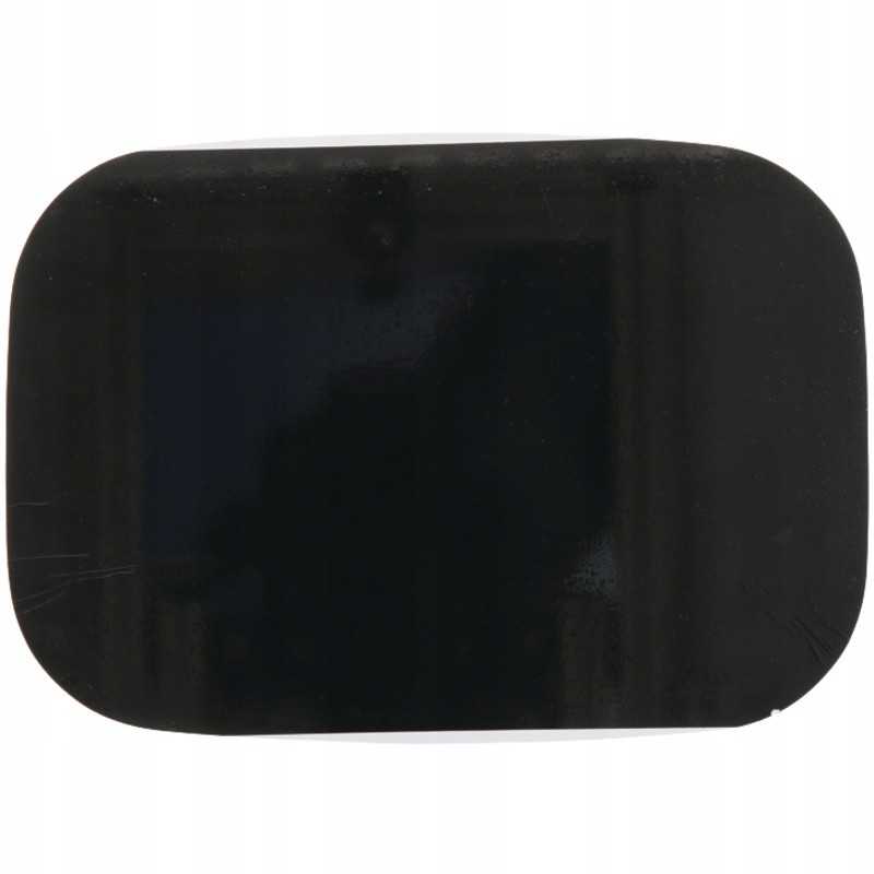 Veidrodinis įdėklas 315mm 65402049 granitas