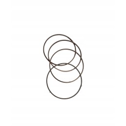 Komatsu PC210 siurblio sandarinimo žiedas