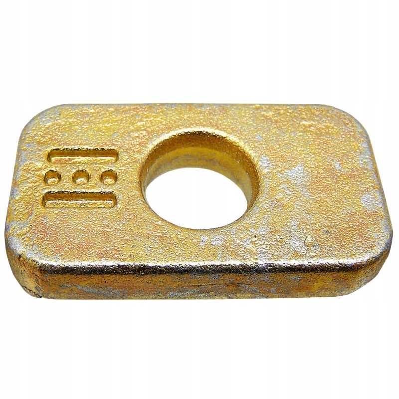 Renault plytelės 70mm 71818768 granitas