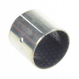 Įvorė massey ferguson 3426938m1 originali