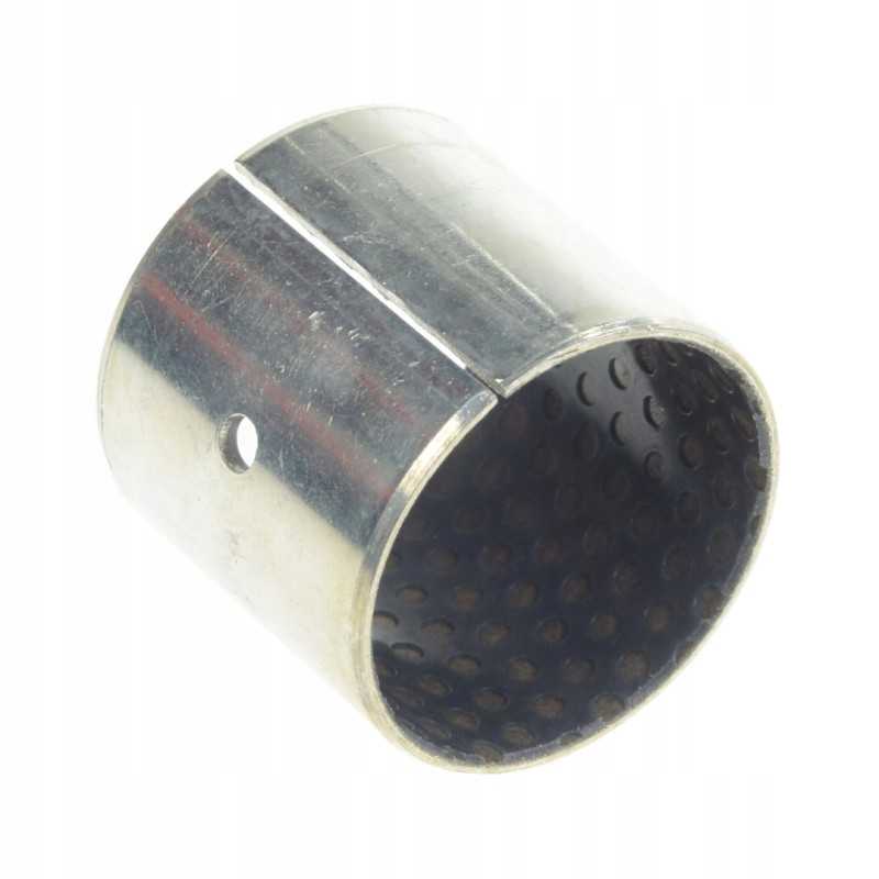 Įvorė massey ferguson 3426938m1 originali