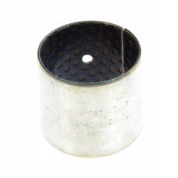 Įvorė massey ferguson 3426938m1 originali