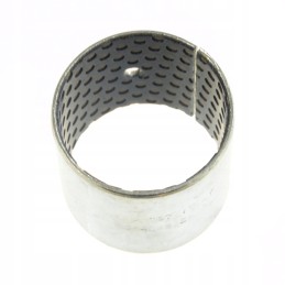 Įvorė massey ferguson 3426938m1 originali