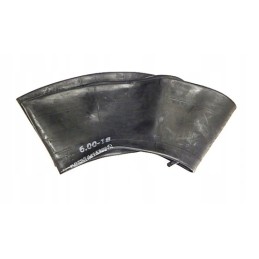 Vamzdis c 360 18 colių 6 00 18 tr 15 Lenkija