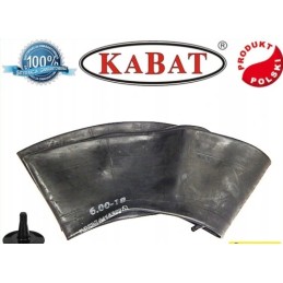 Vamzdis c 360 18 colių 6 00 18 tr 15 Lenkija