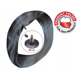 Vamzdis c 360 18 colių 6 00 18 tr 15 Lenkija