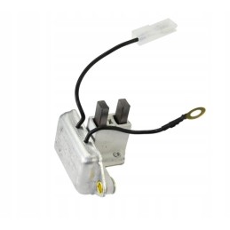 Įtampos reguliatorius 13 9v 14 5v zetor 2 laidai