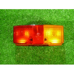 John Deere AL64946 galinis kombinuotas žibintas, dešinysis helis