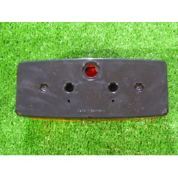 John Deere AL64946 galinis kombinuotas žibintas, dešinysis helis