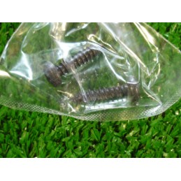 John Deere AL64946 galinis kombinuotas žibintas, dešinysis helis