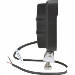 Halogeninė darbo lempa kvadratinė LED 25w 3040im