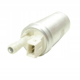 Kuro siurblys maitina elektros mėšlungį