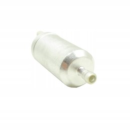 Kuro siurblys maitina elektros mėšlungį