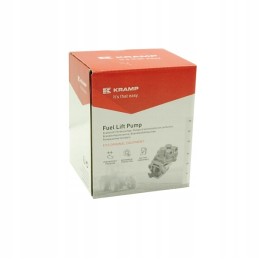 Kuro siurblys maitina elektros mėšlungį