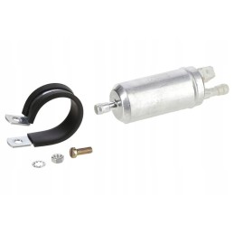 Kuro siurblys maitina elektros mėšlungį