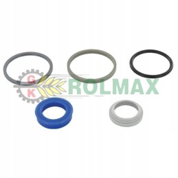 Vairo pavaros sandariklio rinkinys nh korpusas 5190591