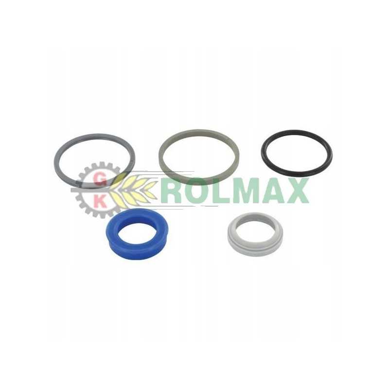 Vairo pavaros sandariklio rinkinys nh korpusas 5190591