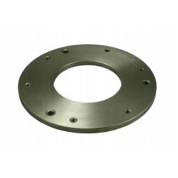 Sankabos prispaudimo plokštelė ST C 330 originali Ursus