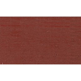 Kramp gelinis medienos impregnatorius raudonas 2 5 l