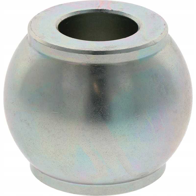 Viršutinės jungties rutulys 78 mm Walterscheid