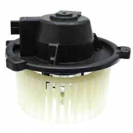 Kairysis pūstuvo variklis 65404053 granitas